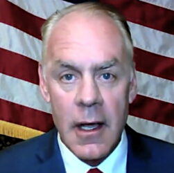 goper-denouncing-‘woke’-olympics-tries-to-weave-possible-gov’t-‘plot’-into-trump-shooting