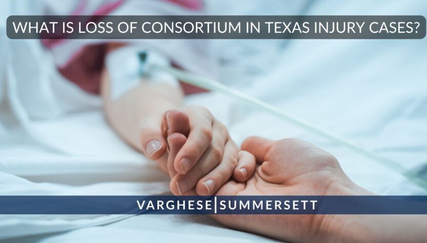 what-is-loss-of-consortium-in-texas-pi-cases?