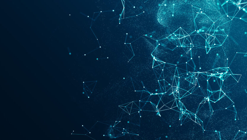 attention-buyer:-not-all-legal-ai-models-are-created-equal-[sponsored]