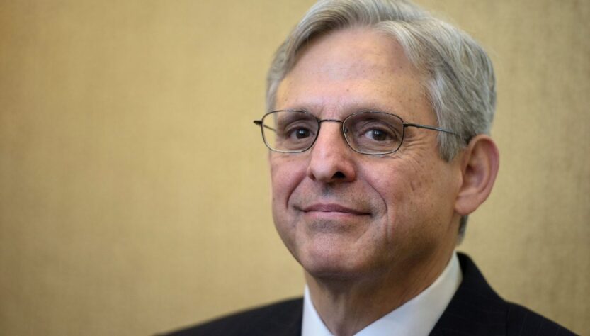 merrick-garland-thinks-he’s-way-smarter-than-aileen-cannon