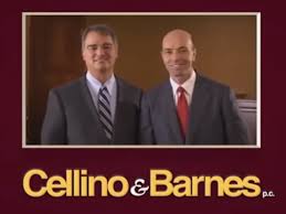 cellino-&-barnes-are-back…-as-an-off-broadway-play
