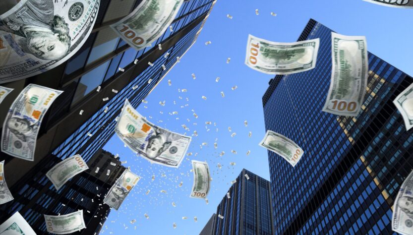 let-the-money-flow!-—-see-also