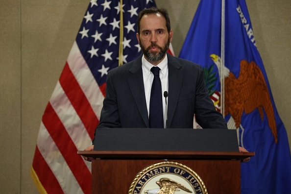 special-counsel-gets-extra-time-to-handle-fallout-from-scotus’s-bullshit-immunity-ruling