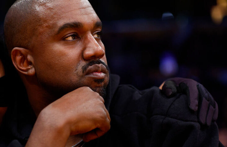 no-laughing-matter:-kanye’s-lawyer-jumps-ship