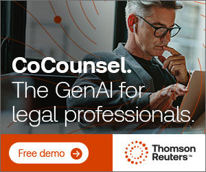 thomson-reuters-launches-cocounsel-2.0