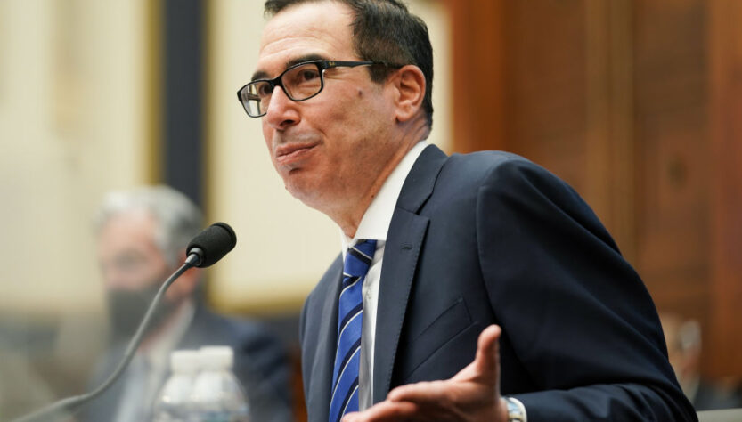 steve-mnuchin-acknowledges-mistake