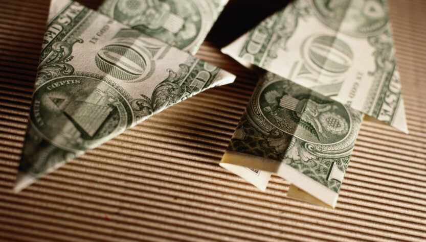 for-the-first-time-in-a-while,-general-counsel/chief-legal-officer-pay-is-down