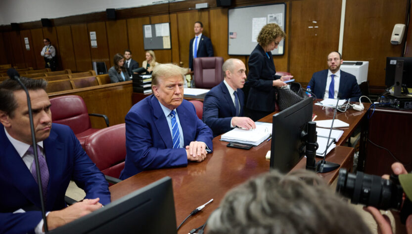 morning-docket:-0814.24