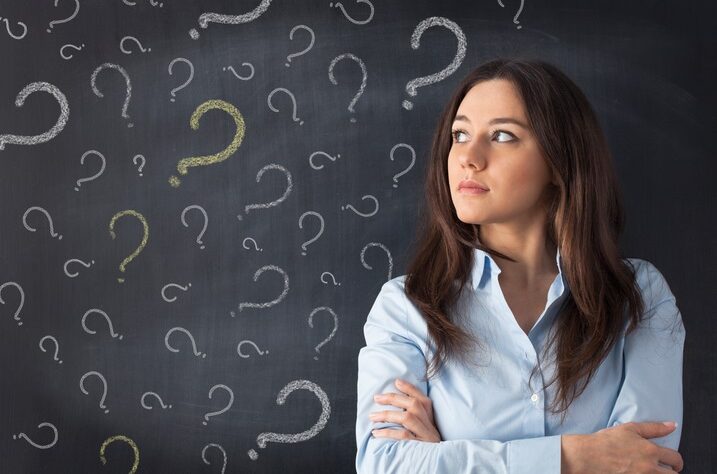 courthouse-scandal-gets-even-wilder-as-prosecutors-accused-of-trying-to-manipulate-judge-assignments