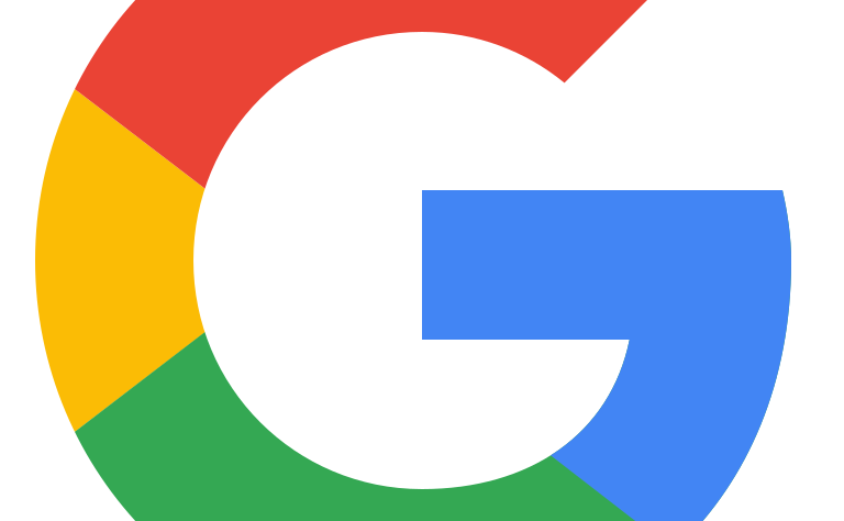 understanding-the-doj’s-landmark-ruling-against-google:-a-conversation-with-richard-finkelman