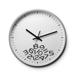 slow-start-—-see-also