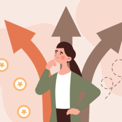 in-house-analysis-paralysis