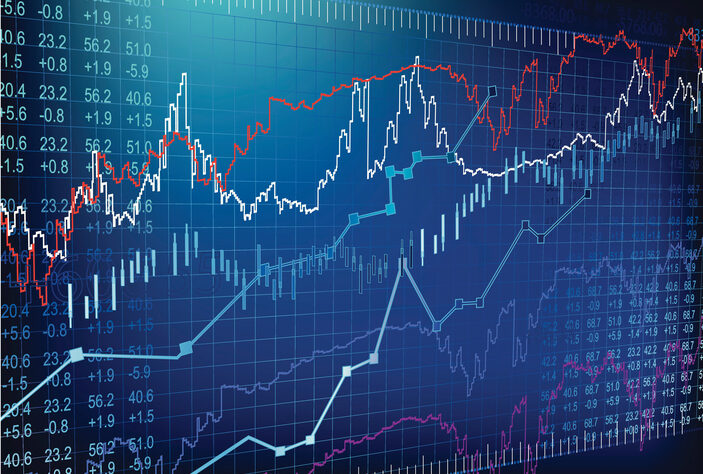 dr.-doom-feeling-positively-giddy