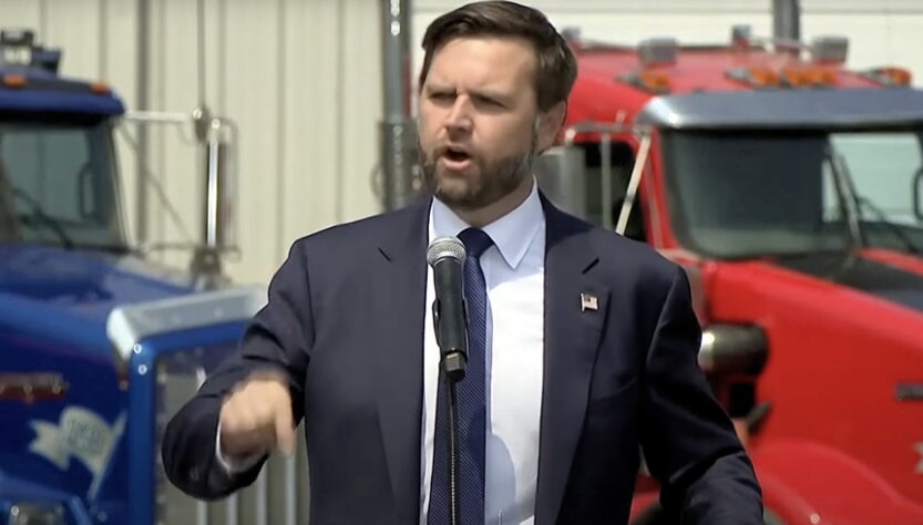 ‘make-them-pay’:-jd-vance-says-‘destroy’-those-who-oppose-values-that-make-america-great