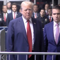 trump’s-latest-sentencing-delay-request spurs-debate:-‘not-an-easy-call’-or-‘hard-pass’?