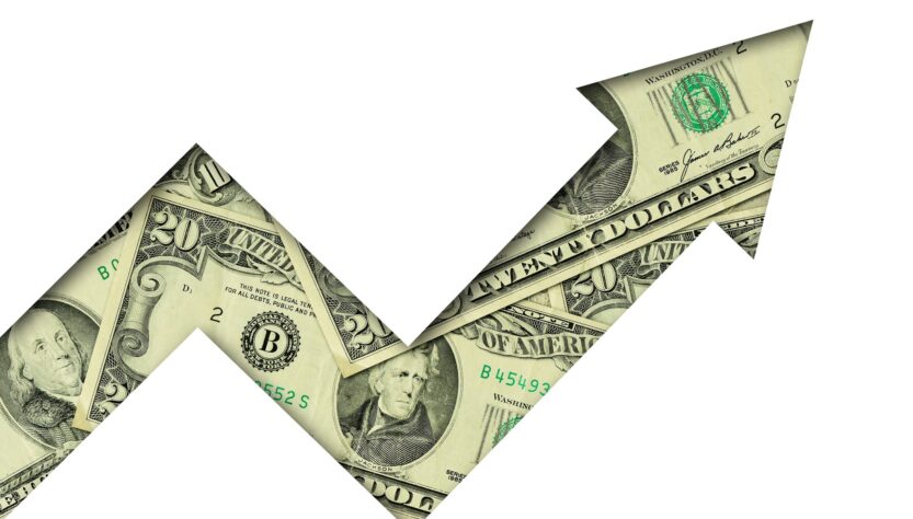 the-more-revenue-a-law-firm-has,-the-more-they-can-increase-billing-rates