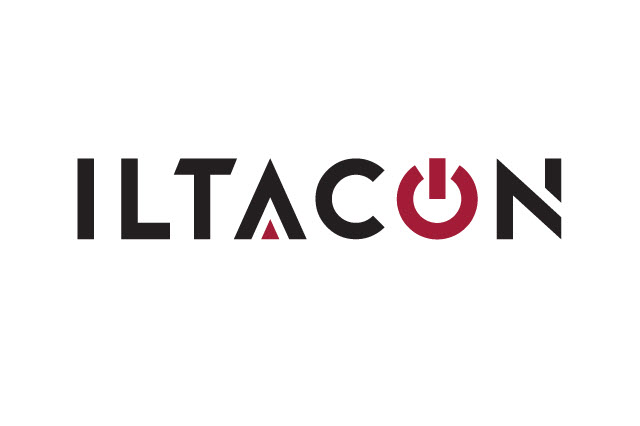 icymi:-revisiting-the-iltacon-conference-floor-[sponsored]