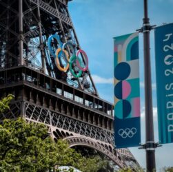 the-refugee-olympic-team:-resilience-and-hope-at-the-2024-paris-summer-olympics