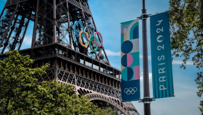 the-refugee-olympic-team:-resilience-and-hope-at-the-2024-paris-summer-olympics