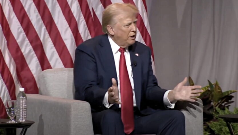 trump-claims-‘illegal-aliens’-took-‘almost-100%’-of-jobs-created-by-biden-administration