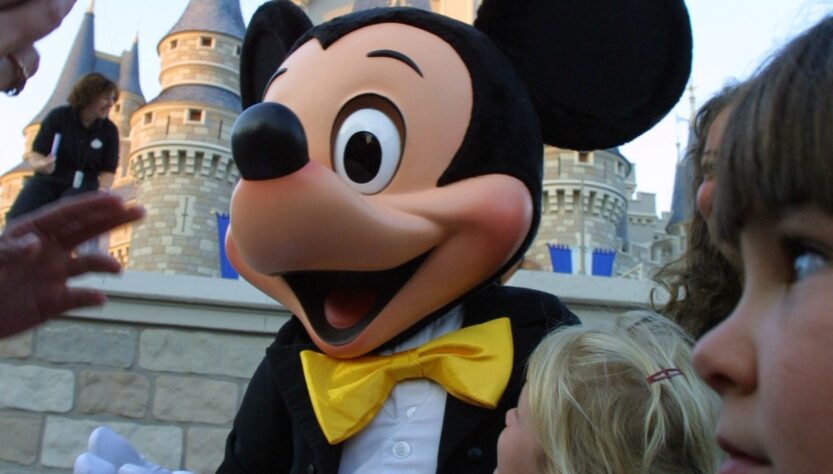 morning-docket:-0820.24