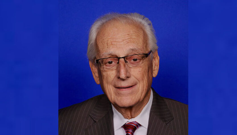 democratic-rep.-bill-pascrell’s-replacement-must-be-chosen-in-8-days