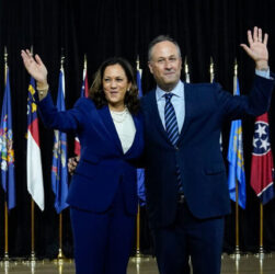 doug-emhoff-describes-single-greatest-client-interaction