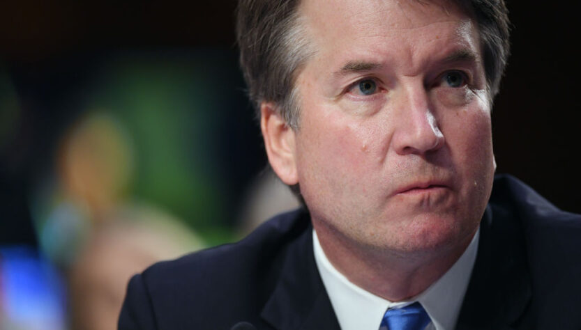 man-accused-of-attempting-to-assassinate-brett-kavanaugh-will-head-to-trial-in-june-2025