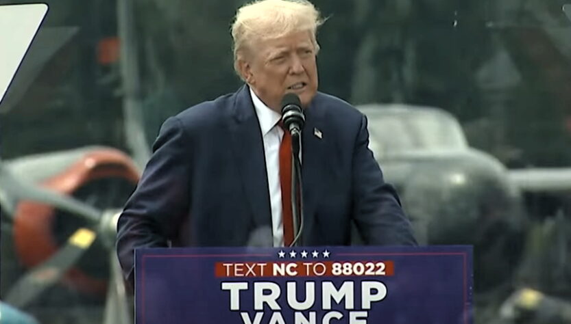 ‘i’ve-heard-that-said-a-lot’:-fox-host-defends-trump-over-harris-putin-lie