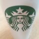 supreme-court-justices-don’t-have-to-go-far-for-a-starbucks-run