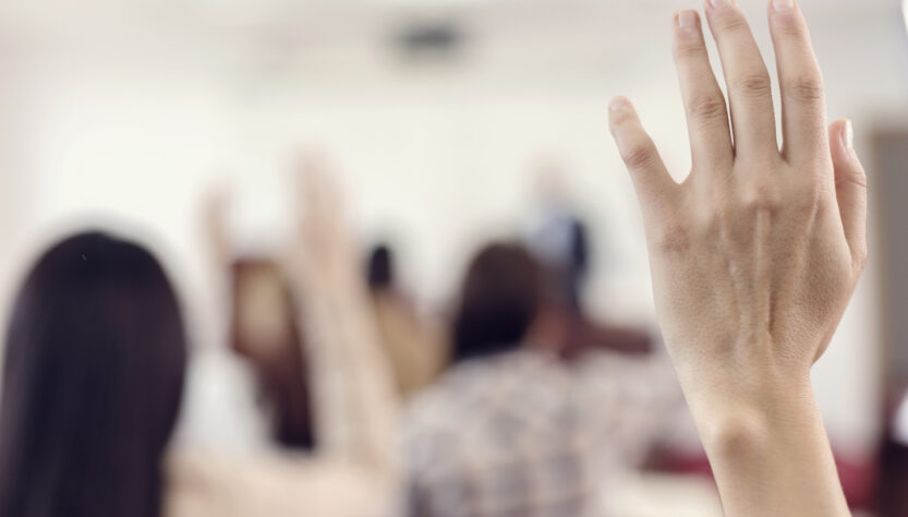 the-law-schools-whose-professors-have-the-most-scholarly-impact-(2024)