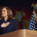 kamala-harris,-a-presidential-nominee-for-the-people