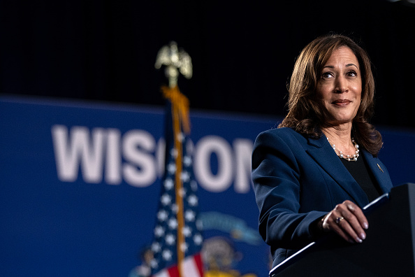 kamala-harris’s-cross-examination-skills-highlighted-at-dnc