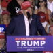 florida-in-play?-trump-campaign-just-bought-thousands-in-ad-time-in-‘deep-red’-state