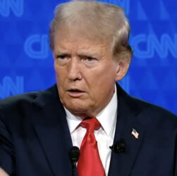 trump-late-night-rant-signals-plan-to-evade-harris-debate-as-rules-come-back-into-play