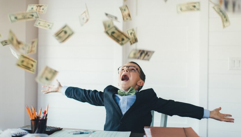 profits-per-equity-partner-are-skyrocketing-for-top-50-biglaw-firms