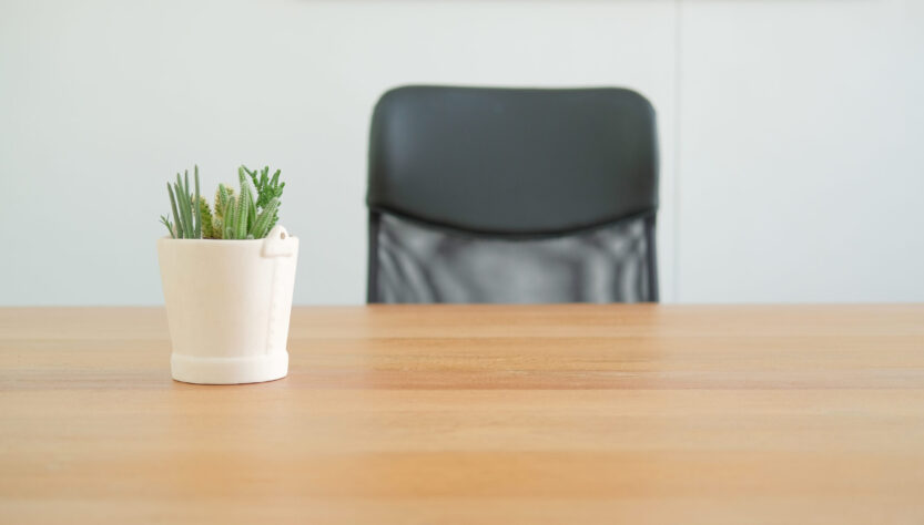 biglaw-firm-so-busy-it-will-let-first-years-start-early