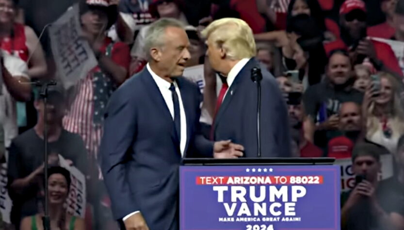 could-rfk-jr.-be-trump’s-project-2025-liaison?-asked-to-‘help-pick’-government-officials
