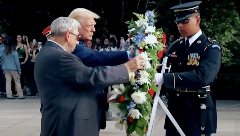 trump’s-arlington-scandal-expands-as-speaker-johnson’s-role-revealed:-reports