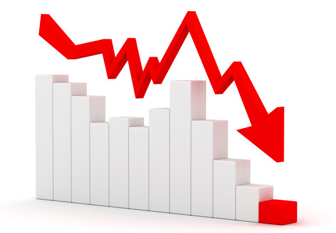 welcome-to-the-job-market-graduates!-it-might-suck.