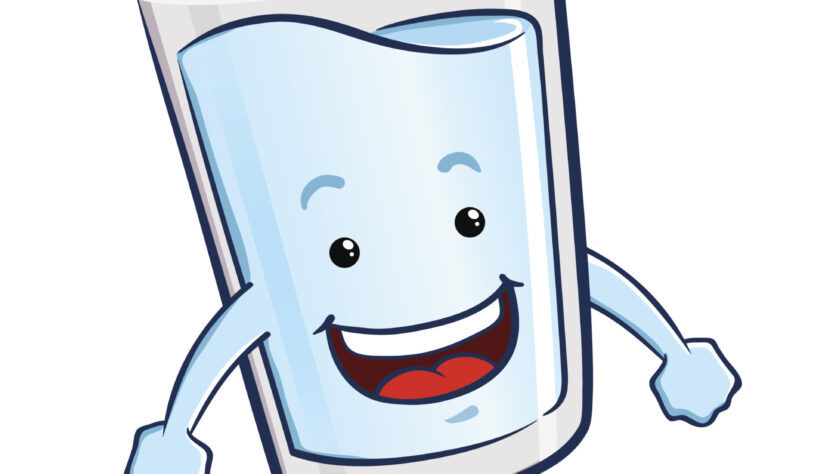 who-needs-basic-necessities-when-you’re-taking-the-bar-exam?