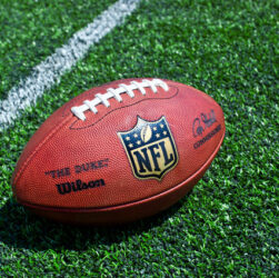 morning-docket:-0802.24