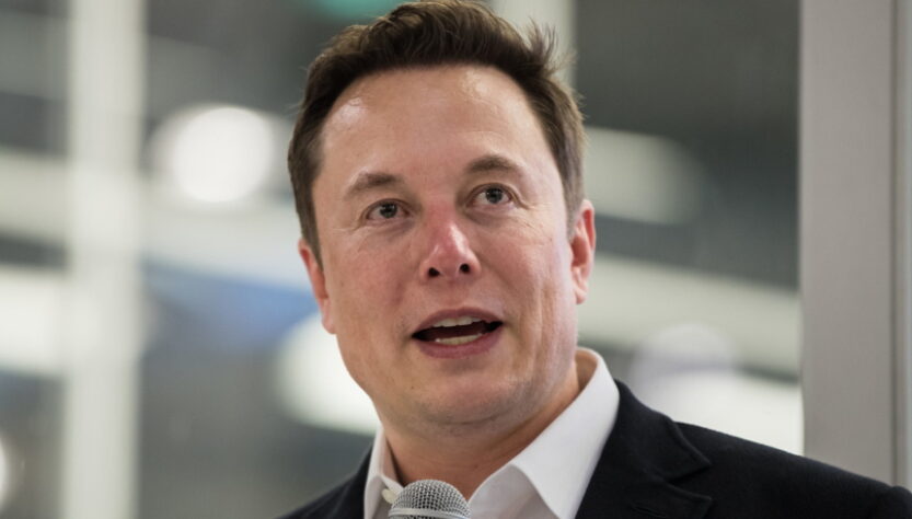 elon-musk-super-pac-under-fire-for-alleged-register-to-vote-data-harvesting-scheme:-report