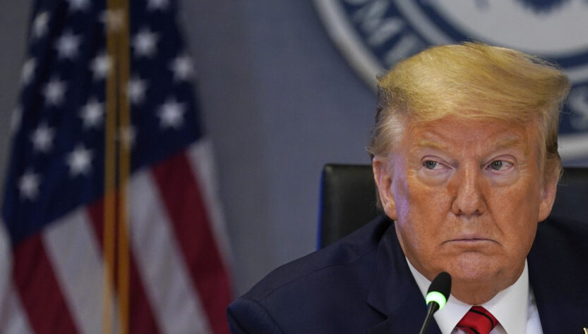 judges-green-light-trump’s-speech-chilling-slapp-suits