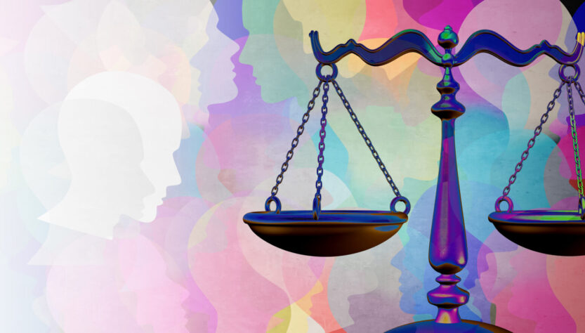 the-federal-judiciary-might-actually-expand