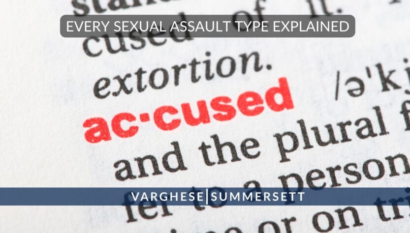 every-sexual-assault-charge-in-texas-explained