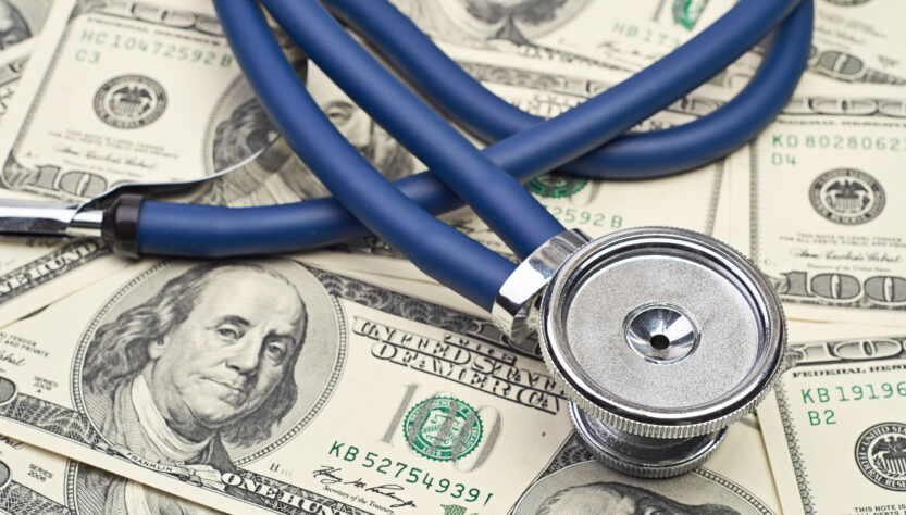 providers’-finances-are-steady,-but-cost-pressures-still-loom