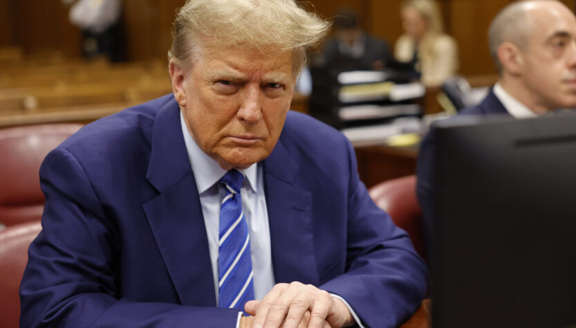 even-donald-trump-thinks-the-ysl-rico-case-is-unfair