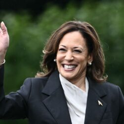 kamala-harris,-code-switching,-and-being-alive