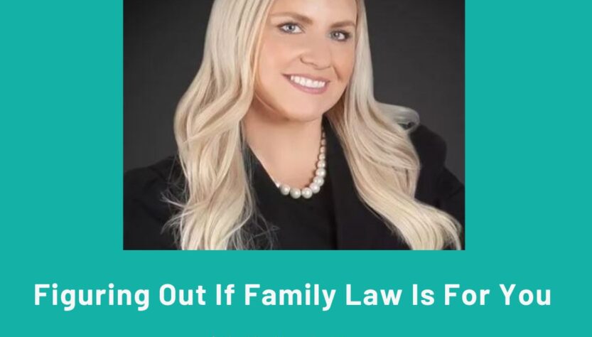 figuring-out-if-family-law-is-for-you